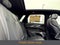 2025 Cadillac LYRIQ Luxury 2
