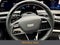 2025 Cadillac LYRIQ Luxury 2