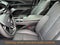 2025 Cadillac LYRIQ Luxury 2