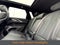 2025 Cadillac LYRIQ Luxury 2
