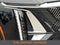 2025 Cadillac LYRIQ Luxury 2