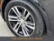2025 Cadillac LYRIQ Luxury 2