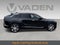 2025 Cadillac LYRIQ Luxury 2