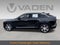 2025 Cadillac LYRIQ Luxury 2