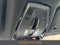 2025 Cadillac LYRIQ Luxury 2