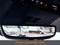 2025 Cadillac LYRIQ Luxury 2
