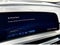 2025 Cadillac LYRIQ Luxury 2