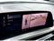 2025 Cadillac LYRIQ Luxury 2