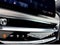 2025 Cadillac LYRIQ Luxury 2