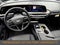 2025 Cadillac LYRIQ Luxury 2