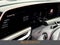 2025 Cadillac LYRIQ Luxury 2