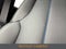 2025 Cadillac LYRIQ Luxury 2