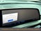 2025 Cadillac LYRIQ Luxury 2