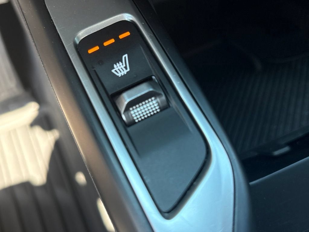 2024 Kia Sorento EX