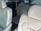 2024 Kia Sorento EX