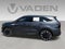2024 Kia Sorento EX