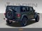 2020 Jeep Wrangler Unlimited Base