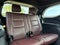 2021 Dodge Durango Base