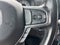 2021 RAM 1500 Base
