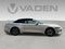 2020 Ford Mustang Base
