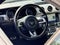2020 Ford Mustang Base