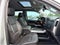 2018 Chevrolet Silverado 2500 HD LTZ