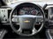 2018 Chevrolet Silverado 2500 HD LTZ