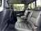 2018 Chevrolet Silverado 2500 HD LTZ
