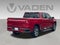 2024 Chevrolet Silverado 1500 Base