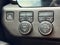 2024 Chevrolet Silverado 1500 Base