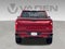 2024 Chevrolet Silverado 1500 Base