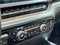 2024 Chevrolet Silverado 1500 Base