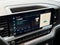 2024 Chevrolet Silverado 1500 Base