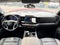 2024 Chevrolet Silverado 1500 Base