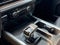 2024 Chevrolet Silverado 1500 Base