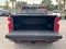 2024 Chevrolet Silverado 1500 Base