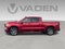 2024 Chevrolet Silverado 1500 Base