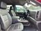 2024 Chevrolet Silverado 1500 Base