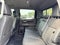 2024 Chevrolet Silverado 1500 Base