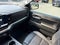 2024 Chevrolet Silverado 1500 Base