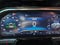 2024 Chevrolet Silverado 1500 Base