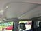 2024 Chevrolet Silverado 1500 Base