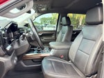 2024 Chevrolet Silverado 1500 Base