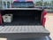 2024 Chevrolet Silverado 1500 Base