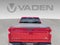 2024 Chevrolet Silverado 1500 Base