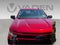2024 Chevrolet Silverado 1500 Base