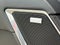 2024 Chevrolet Silverado 1500 Base