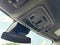 2024 Chevrolet Silverado 1500 Base