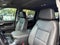 2024 Chevrolet Silverado 1500 Base