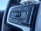 2020 Chevrolet Silverado 1500 Base